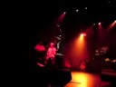 iTunes Live: Taio Cruz - Moving on