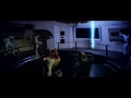 Star Trek The Motion Picture