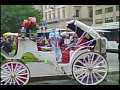 MCSA's First Tour - free flv video @ vwatch.tv