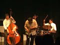 Sonhos e Fantasias - Johnny Alf