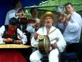 Весела пісня українських мігрантів