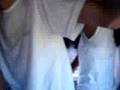 videos de Galopeeeia