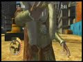 Sneak King On Game Bridge