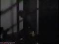 The Legend of Zelda commercial
