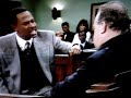 martin goes to court part I