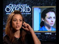 Los crimenes de oxford ( part2)