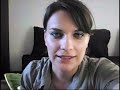 beaute-blog.blogspot.com vous présente la plus classe des vidéos Comment ne pas puer des pieds.
