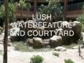 Commercial Office Space Chandler Arizona - Now Leasing
