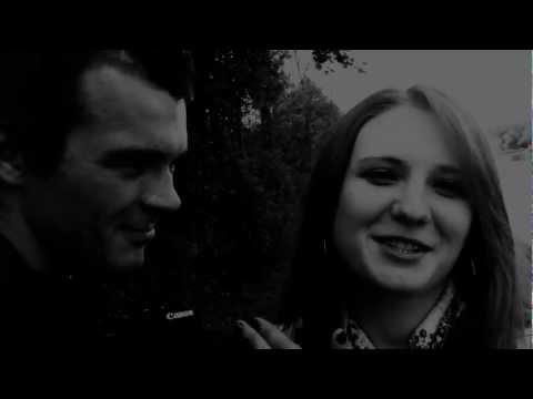 Story about Masha and Me