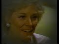 Remembering - Jill and Katherine pt 1