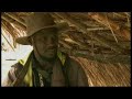 The rebels of Central African Republic - 14 Jul 07