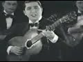 Yira Yira - Carlos Gardel - Tango.flv