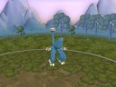 Spore Creature Creator Video