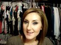 Audrina (from the Hills)-Inspired Makeup Look