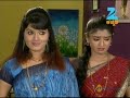 Sose Tanda Sowbhagya - 17th May 2013 - Full Episode