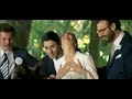 JOY - media 2007 - European movies