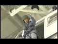 Hubschrauber-Halle der Bergwacht Bayern in Bad Tölz