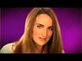Lieke van Lexmond - Alles Altijd - Videoclip - GTST Actrice