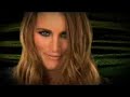 Lieke van Lexmond - Alles Altijd - Videoclip - GTST Actrice