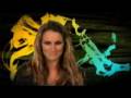 Lieke van Lexmond - Alles Altijd - Videoclip - GTST Actrice