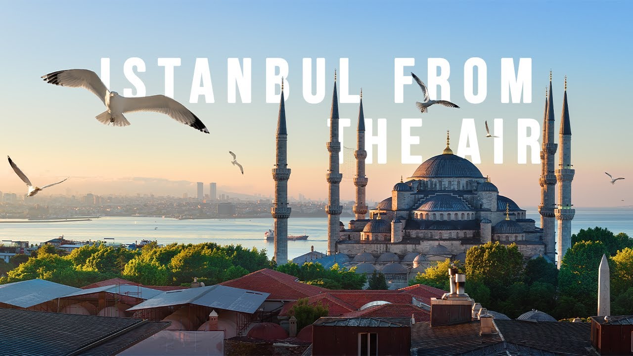 Gülpark Esenyurt Suits