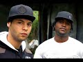 El Matador feat Brasco - Notre revanche El Matador feat Brasco - Notre revanche