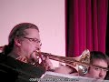 extrait du conte musical 