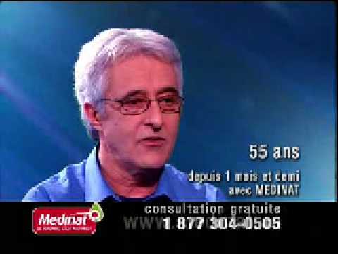 #1med - 