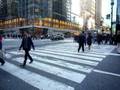 videos de 45 Seconds of Rush Hour on 42nd Street