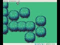 Transition Zelda sur RPG Maker