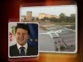 Scuole, Global Service, Fi.Pi.Li, Beneficenza