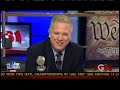 Glenn Beck-11-30-09-C & D