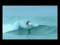 surfing encuentro