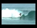 surfing encuentro