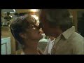noches-antiguas-musica-lejana.html