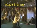 Click here to watch this video Nile Group Festival - Magdy El Leisy