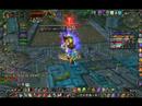 Zul\