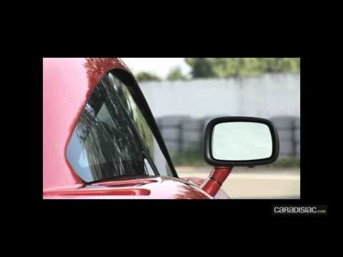 Image de prévisualisation YouTube