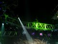 VAN HALEN LIVE IN ST LOUIS