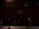 mini95 vedruna vs  gramanet  la#11  2