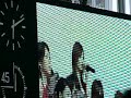 斉藤未知　「ダカラ」