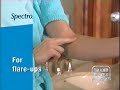 Eczema skin care medical cream moisturize in Canada Eczema skin care medical cream moisturize in Canada