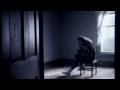 Stay For A While (Legendado) – Amy Grant Stay For A While (Legendado) – Amy Grant