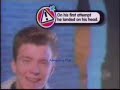 Dude breaks neck flipping off a 25 foot roof Dude breaks neck flipping off a 25 foot roof