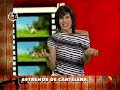 La Pasión De Cristo (Estrenos Cartelera) La Pasión De Cristo (Estrenos Cartelera)