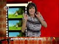La Pasión De Cristo (Estrenos Cartelera)