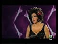 the chanclettes en carta blanca