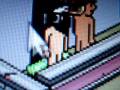 Naakt in habbo Hotel