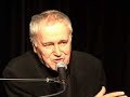 jan-nowicki-monolog.html