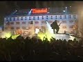 Menor da Favela - Menor do chapa DVD Faixa [4]
